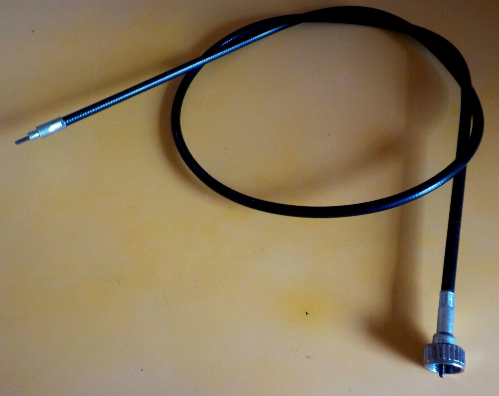 Harley Speedo Cable FXRT FXRS 1984 1993 XLS 1983 1985 6705483A