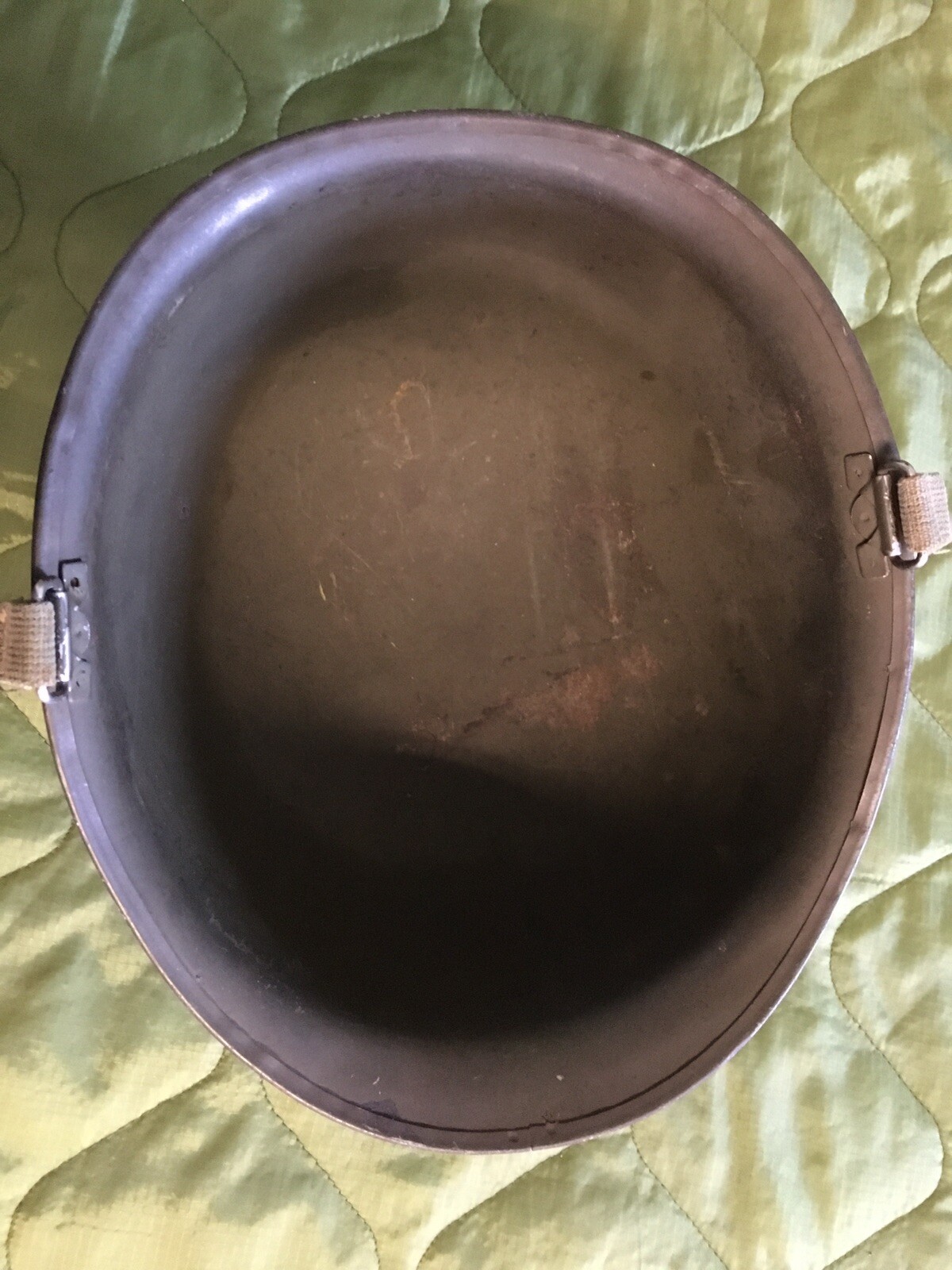 Picture 7 of 10