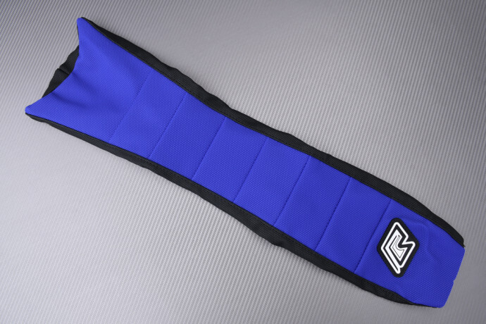 Housse siege antiderapante YAMAHA YZ 450FX materiau ultra resistant
