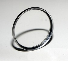 B W 55E 1x Correction Filter  55 mm