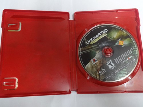 LARGE SELECTION PS3 PLAYSTATION 3 USED & NEW VIDEO GAMES U CHOOSE FROM DROP DOWN - Picture 465 of 487