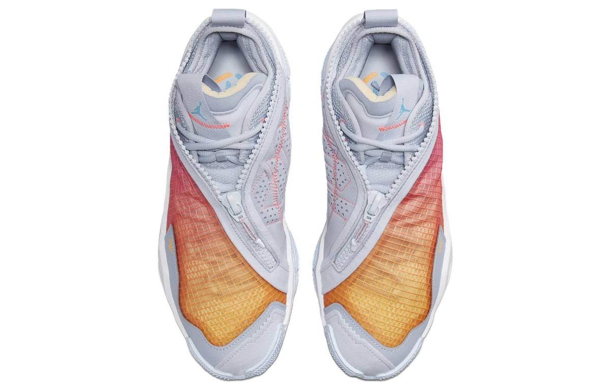 Jordan 'Why Not?' ZER0.6 Low Khelcy Barrs - DO7189-400 | eBay Jordan 'Why Not?' ZER0.6 Low Khelcy Barrs - DO7189-400 | eBay