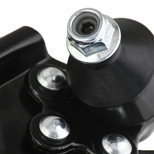 Front Lower Control Arm Ball Joint for 2009-2017 Chevy Traverse Enclave Acadia - Picture 7 of 7
