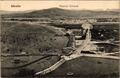 CPA Gibraltar-Neutral Ground (320419)