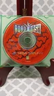 Road Rash (Sega Saturn, 1996) Disc Only Untested Read Description