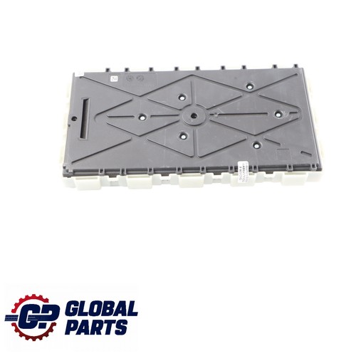 BMW X3 G01 ECU Body Control Module Unit 8725623 - Picture 11 of 11