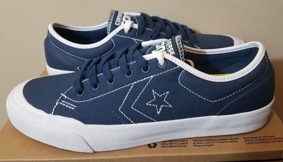 converse cons sumner ox