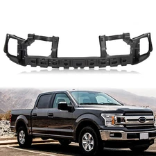 Front Bumper Absorber For 2013-2022 Dodge Ram 1500 All Cab Types 68145441AC
