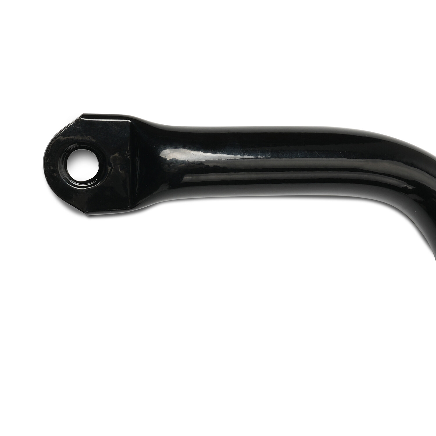 Suspension Stabilizer Bar Front 55398938AC For 20112018 Ram 1500