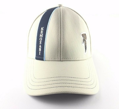 Kemosabi Pukka Indian Embroidered Beige Adjustable Athletic Baseball Cap Hat Ebay 10 years ago10 years ago. ebay