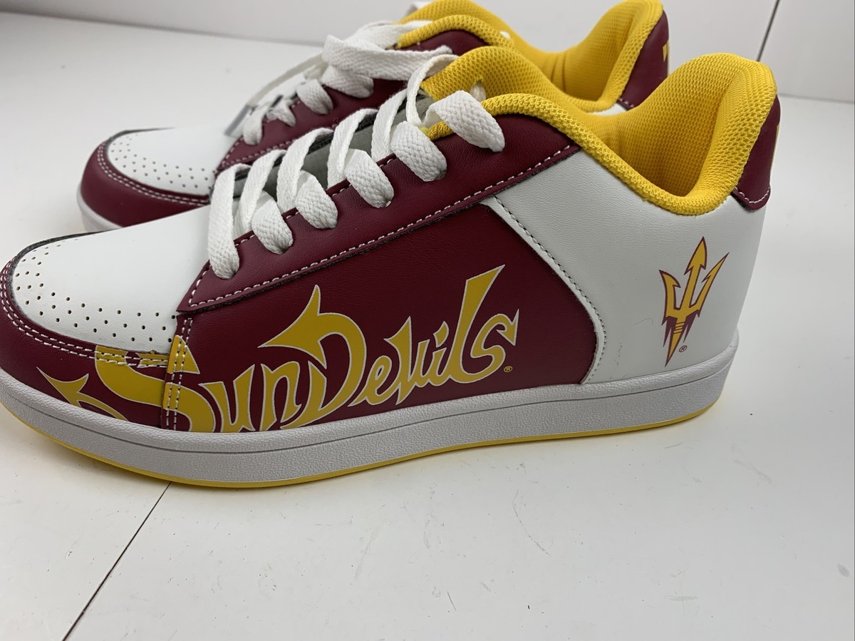 ASUです Buy Harden Vol. 7 'Arizona State' PE - IF0073 | GOAT