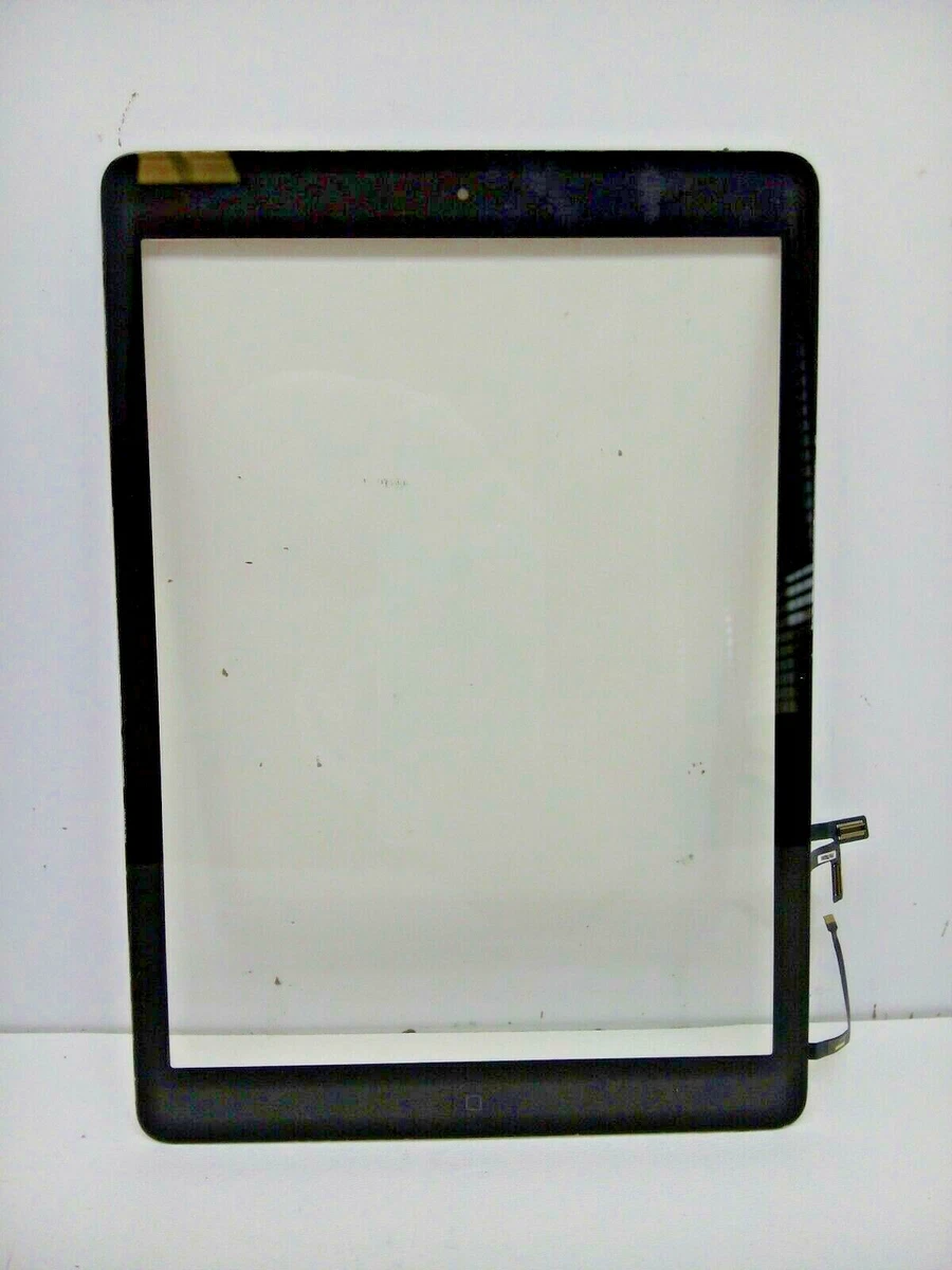Écran LCD Original Pour IPad 1 (1ère Génération, 2010/2011) - Neuf, Boîte Ouverte