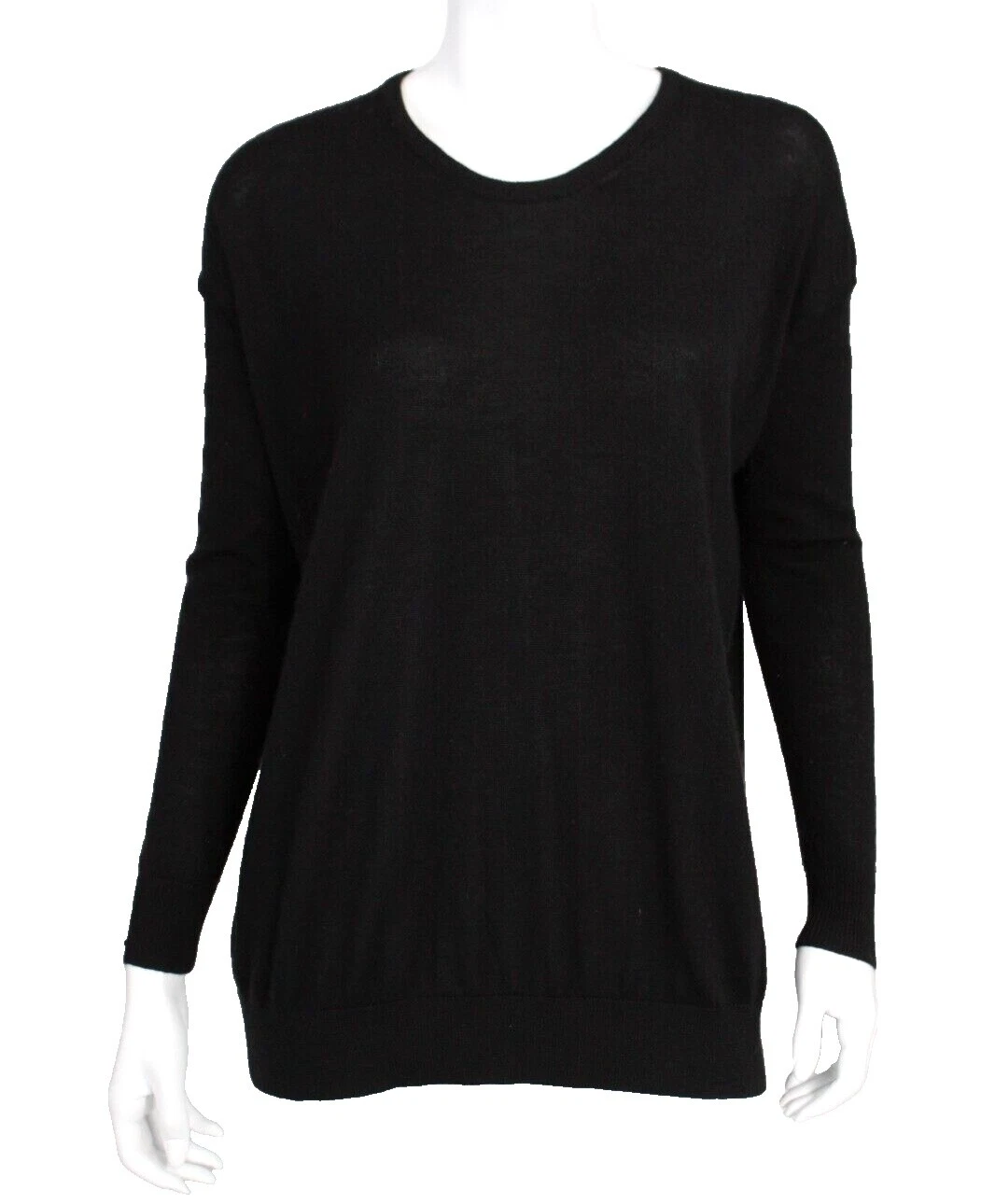 Size M Regular Size THE ROW Sweaters for Women