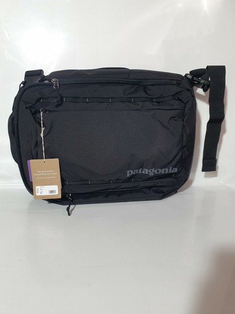 patagonia tres 25l