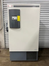 Thermo Scientific Revco 8928 EXF40086A Ultra Low Temp Freezer Fully Tested