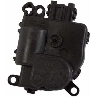 YH1951 Motorcraft HVAC Mode Door Actuator for F350 Truck F250 F550 F450 F150
