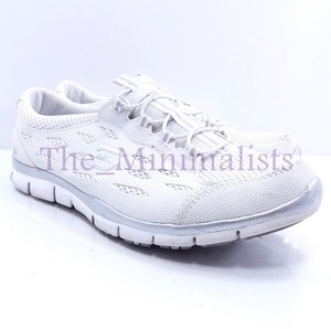 gratis going places skechers