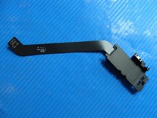 MacBook Pro A1278 13" Mid 2012 MD101LL/A Airport/Bluetooth Card w/Cable 922-9780