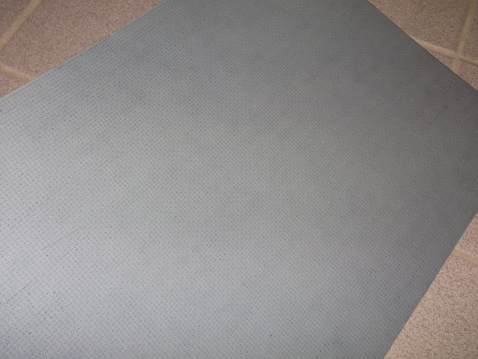 Bild 2 von 4