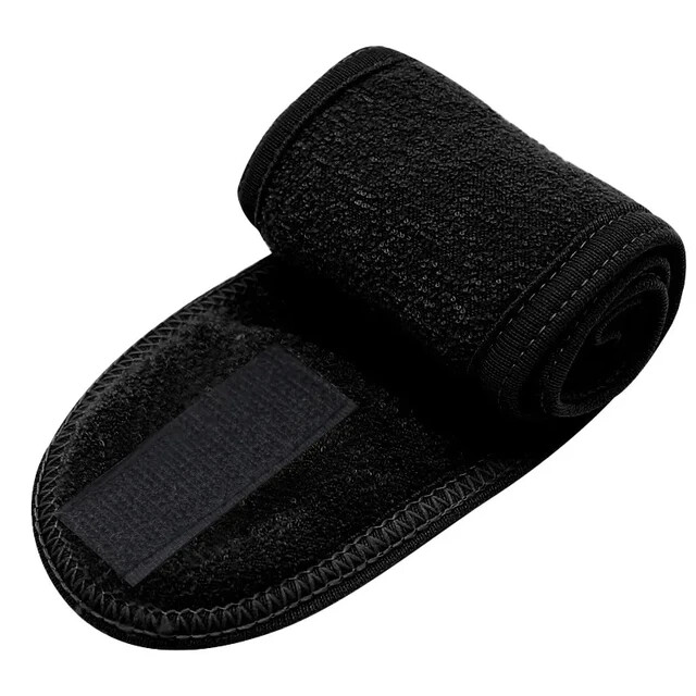 Band Women Spa Wide Hairband Yoga Bath Shower Makeup Wash Fa