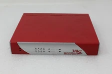 Watchguard BF4S16E6 Firebox Soho  Firewall Appliance / No Adapter