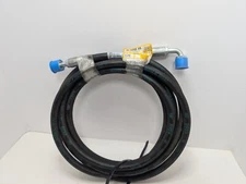 Cat 288-3995 Hydraulic Line Hose Assembly for M325D Excavator + Material Handler