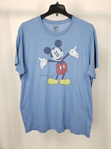 mickey mouse shirt old navy