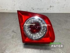 Rückleuchte links VW Jetta III 1K2 1K5945093 P18755704