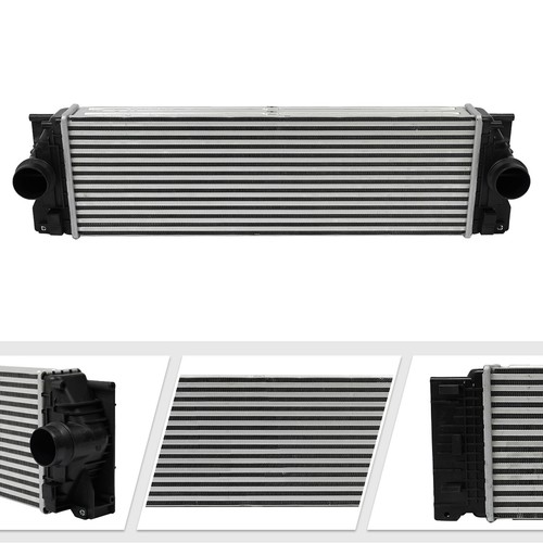 9065285082 9065285182 Intercooler Turbocharger Hoses For Mercedes Benz Sprinter W906 Cdi Boost Air Intake Hose 87673089
