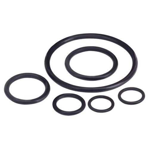 Oil Filter Kit for 390 DUKE ADVENTURE RC 390 2014-2023 90238015010 - Picture 11 of 11