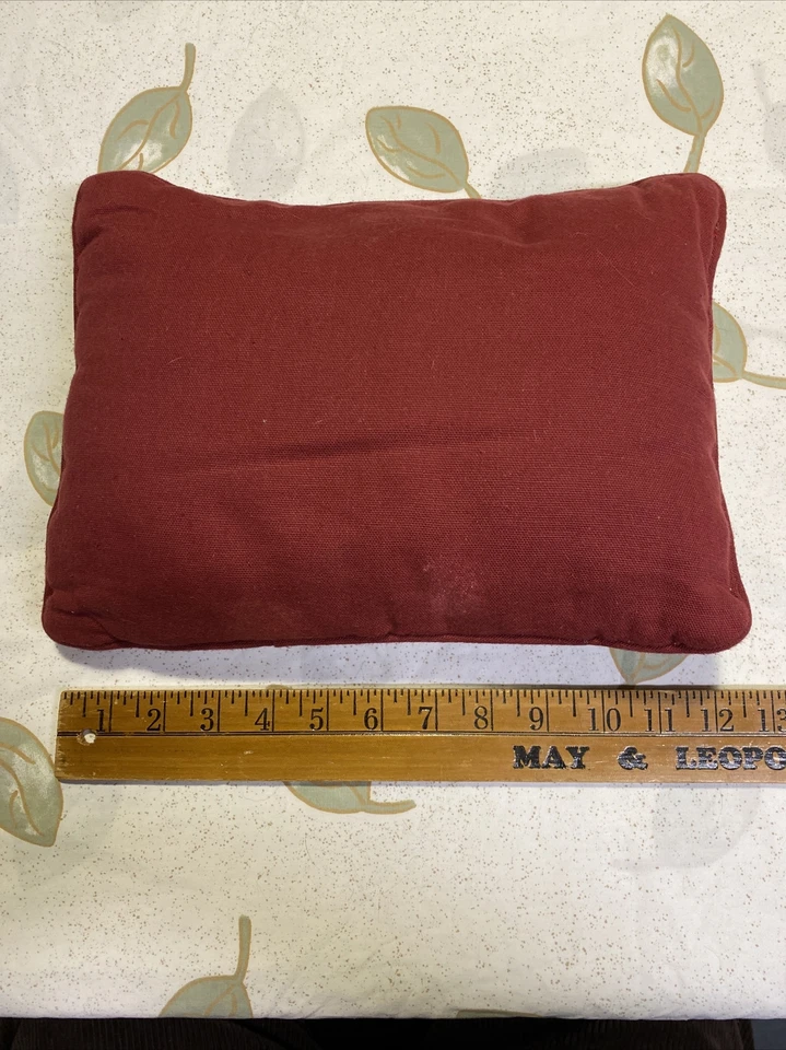 Beautiful “Grandmothers Are Special” Tapestry Pillow - Image 2 of 3