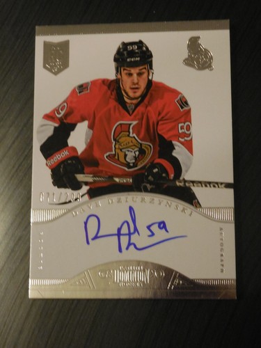 2013/2014 Panini Dominion Hockey U PICK - Picture 21 of 52