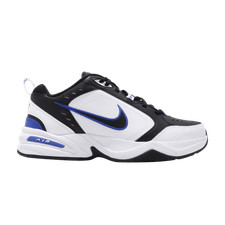 nike tanjun 4e