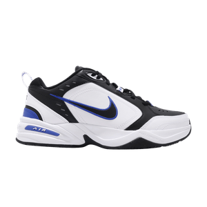 nike air monarch wide width