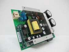 Siemens 586-675 Circuit Board 549-627 APOGEE Smoke Controller 586675 PCB PWA