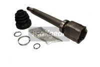 49-1623 Maxgear Gelenk, Antriebswelle FüR Ford
