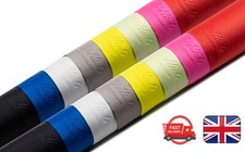 8 or 16 Microfibre Glasses Cleaning Cloths Sunglasses, Lens, Phone - Large 17cm