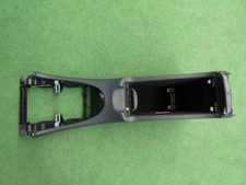 Original Mercedes-Benz W209 CLK Mittelkonsole A2096803350