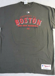 authentic collection majestic athletic