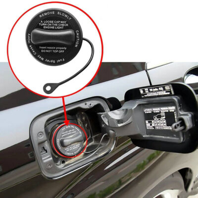 Für Mercedes-Benz C CL CLK E G GLK SLK CLS550 W203 W211 Tankdeckel 2214700605 DE