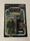 Star Wars Gamorrean Guard Vintage Collection VC21 Hasbro Kenner 2011 Unpunched