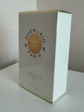GUERLAIN Terracotta Eau de Toilette 2.5oz/75m...