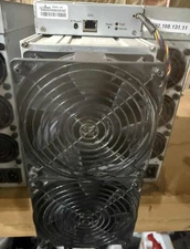 Antminer S19J Pro 104TH/s Bitcoin Miner/ Asic Miner Bitmain 2760W SHA256