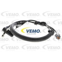 Vemo Sensor DrehzahlfüHler Vorne Rechts Passend FüR Nissan Maxima/Maxima QX V