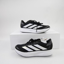  adidas Duramo Running & Jogging Shoes Womens...