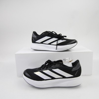  adidas Duramo Running & Jogging Shoes Women's New without Box 5