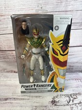Power Rangers Lightning Collection Mighty Morphin Lord Drakkon 2019 Hasbro
