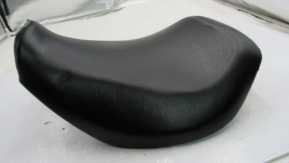 Assento dianteiro do motorista Suzuki RF600R RF600 1994 OEM - Imagem 2 de 4