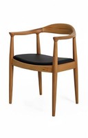 Lehnstuhl Stuhl Polsterstuhl Moderne Design Textil StüHl Schwarz Esszimmer Luxus