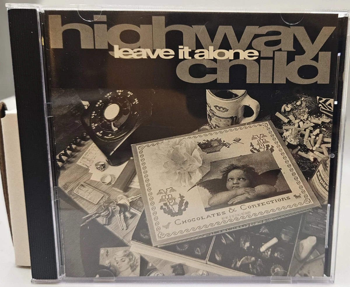 Aor Cd for sale | eBay